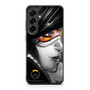Overwatch II Samsung Galaxy S25 FE Case