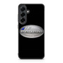 Pagani Logo Samsung Galaxy S25 FE Case Pagani Logo Samsung Galaxy S25 FE Case