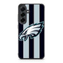 philadelphia eagles Samsung Galaxy S25 FE Case philadelphia eagles Samsung Galaxy S25 FE Case