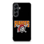 Pittsburgh Pirates 2 Samsung Galaxy S25 FE Case