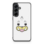 Pokemon Seel Samsung Galaxy S25 FE Case