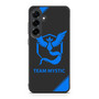 Pokemon Team Mystic Samsung Galaxy S25 FE Case Pokemon Team Mystic Samsung Galaxy S25 FE Case