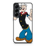 Popeye Samsung Galaxy S25 FE Case