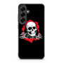 powell peralta 2 Samsung Galaxy S25 FE Case powell peralta 2 Samsung Galaxy S25 FE Case