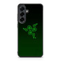 Razer Samsung Galaxy S25 FE Case