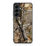 Realtree camo Samsung Galaxy S25 FE Case