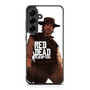 Red Dead Redemption 2 Samsung Galaxy S25 FE Case Red Dead Redemption 2 Samsung Galaxy S25 FE Case