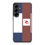 Rip Curl Style 1 Samsung Galaxy S25 FE Case