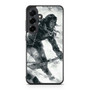 Rise Of the Tomb Rider 3 Samsung Galaxy S25 FE Case Rise Of the Tomb Rider 3 Samsung Galaxy S25 FE Case