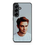 Riverdale Archie Andrews Samsung Galaxy S25 FE Case Riverdale Archie Andrews Samsung Galaxy S25 FE Case