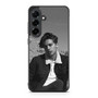 Riverdale Jughead Jones 2 Samsung Galaxy S25 FE Case Riverdale Jughead Jones 2 Samsung Galaxy S25 FE Case