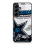 rockstar energy drink xdurance Samsung Galaxy S25 FE Case rockstar energy drink xdurance Samsung Galaxy S25 FE Case