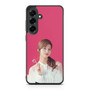 Sana Twice 2 Samsung Galaxy S25 FE Case Sana Twice 2 Samsung Galaxy S25 FE Case