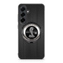 Shelby GT 500 Samsung Galaxy S25 FE Case