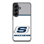 Skechers Samsung Galaxy S25 FE Case Skechers Samsung Galaxy S25 FE Case