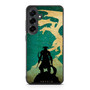 Skyrim Samsung Galaxy S25 FE Case Skyrim Samsung Galaxy S25 FE Case