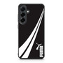 Sport Edition Puma Samsung Galaxy S25 FE Case Sport Edition Puma Samsung Galaxy S25 FE Case