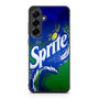 sprite cover Samsung Galaxy S25 FE Case sprite cover Samsung Galaxy S25 FE Case