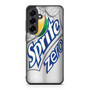 sprite zero Samsung Galaxy S25 FE Case sprite zero Samsung Galaxy S25 FE Case
