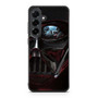 star wars battlefront darth vader Samsung Galaxy S25 FE Case