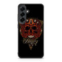 Star Wars Darth Maul 1 Samsung Galaxy S25 FE Case