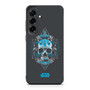 Star Wars Darth Maul 3 Samsung Galaxy S25 FE Case Star Wars Darth Maul 3 Samsung Galaxy S25 FE Case