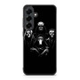 Star Wars the Villain Samsung Galaxy S25 FE Case