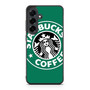 starbucks Coffee Samsung Galaxy S25 FE Case starbucks Coffee Samsung Galaxy S25 FE Case
