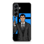 Sterling Archer Samsung Galaxy S25 FE Case Sterling Archer Samsung Galaxy S25 FE Case