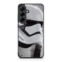 Stormtrooper Army Samsung Galaxy S25 FE Case Stormtrooper Army Samsung Galaxy S25 FE Case
