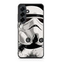 stormtrooper Samsung Galaxy S25 FE Case stormtrooper Samsung Galaxy S25 FE Case