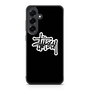 Stussy Samsung Galaxy S25 FE Case