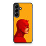 Superhero Series Dare Devil Samsung Galaxy S25 FE Case Superhero Series Dare Devil Samsung Galaxy S25 FE Case