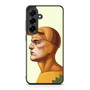 Supervillain Series Loki Samsung Galaxy S25 FE Case Supervillain Series Loki Samsung Galaxy S25 FE Case