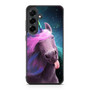 SWAG UNICORN Samsung Galaxy S25 FE Case