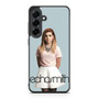 Sydney Sierota Samsung Galaxy S25 FE Case
