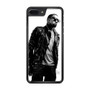 Kanye west iPhone 7 | iPhone 7 Plus Case