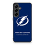 Tampa Bay Rays 3 Samsung Galaxy S25 FE Case Tampa Bay Rays 3 Samsung Galaxy S25 FE Case