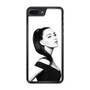 Katy Perry Cover Girl iPhone 7 | iPhone 7 Plus Case