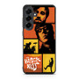 The black keys Samsung Galaxy S25 FE Case The black keys Samsung Galaxy S25 FE Case