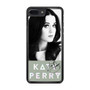 Katy Perry Sweet iPhone 7 | iPhone 7 Plus Case