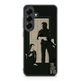The Last of Us Joel & Ellie 2 Samsung Galaxy S25 FE Case The Last of Us Joel & Ellie 2 Samsung Galaxy S25 FE Case