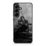 The Last Of Us Part 2 Playing Guitar Samsung Galaxy S25 FE Case The Last Of Us Part 2 Playing Guitar Samsung Galaxy S25 FE Case
