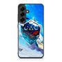 The Legend of Zelda 5 Samsung Galaxy S25 FE Case The Legend of Zelda 5 Samsung Galaxy S25 FE Case