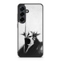 The Lord of the Rings Villain 2 Samsung Galaxy S25 FE Case The Lord of the Rings Villain 2 Samsung Galaxy S25 FE Case