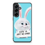 The Secret life of Pets Samsung Galaxy S25 FE Case The Secret life of Pets Samsung Galaxy S25 FE Case