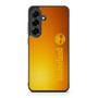 Timberland Samsung Galaxy S25 FE Case