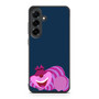 Tints & Shades Exclusive Cheshire Cat Samsung Galaxy S25 FE Case