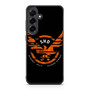 Tom Clancy's The Division 1 Samsung Galaxy S25 FE Case