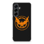 Tom Clancy's The Division 2 Samsung Galaxy S25 FE Case